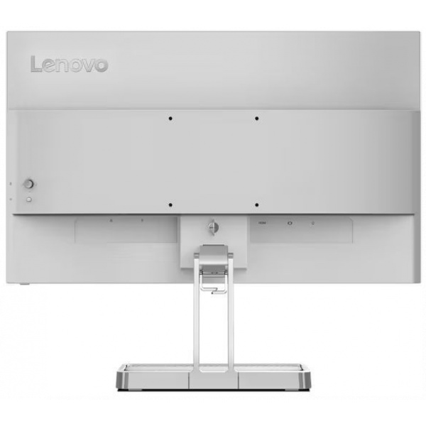 21,5" Lenovo L22i-40 TFT monitor (IPS LED) #4