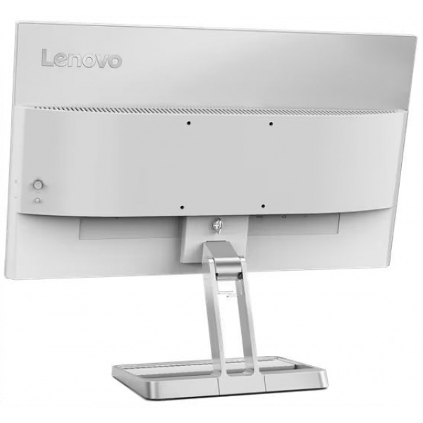 21,5" Lenovo L22i-40 TFT monitor (IPS LED) #5