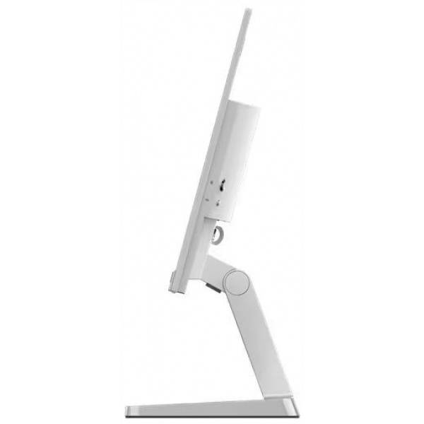 21,5" Lenovo L22i-40 TFT monitor (IPS LED) #6