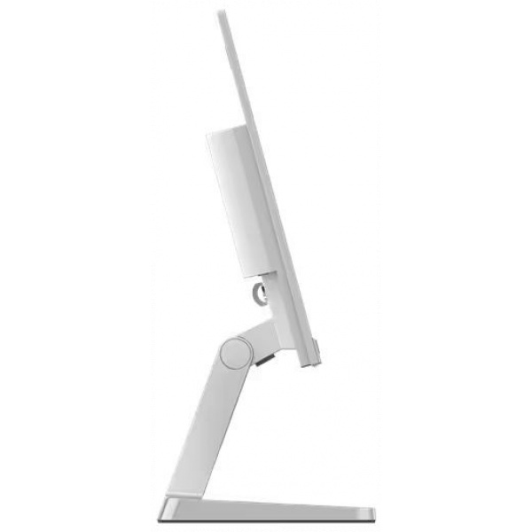 21,5" Lenovo L22i-40 TFT monitor (IPS LED) #7