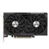 Gigabyte GeForce RTX™ 4060 Ti WINDFORCE OC 8G VGA #2