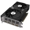 Gigabyte GeForce RTX™ 4060 Ti WINDFORCE OC 8G VGA #3