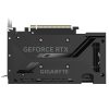 Gigabyte GeForce RTX™ 4060 Ti WINDFORCE OC 8G VGA #5