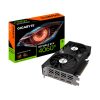 Gigabyte GeForce RTX™ 4060 Ti WINDFORCE OC 8G VGA #7