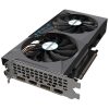 Gigabyte GeForce RTX™ 3060 EAGLE 12G (rev. 2.0) VGA #3