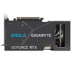 Gigabyte GeForce RTX™ 3060 EAGLE 12G (rev. 2.0) VGA #5