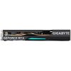 Gigabyte GeForce RTX™ 3060 EAGLE 12G (rev. 2.0) VGA #6