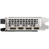 Gigabyte GeForce RTX™ 3060 EAGLE 12G (rev. 2.0) VGA #7