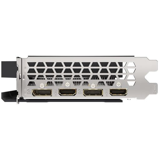 Gigabyte GeForce RTX™ 3060 EAGLE 12G (rev. 2.0) VGA #7