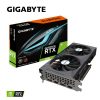 Gigabyte GeForce RTX™ 3060 EAGLE 12G (rev. 2.0) VGA #8