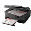 Canon Pixma TS7450A nyomtató (printer/szkenner) - Wi-Fi, fekete #4