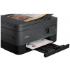 Canon Pixma TS7450A nyomtató (printer/szkenner) - Wi-Fi, fekete #5