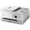 Canon Pixma TS7451A nyomtató (printer/szkenner) - Wi-Fi, fehér #2