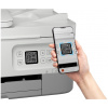 Canon Pixma TS7451A nyomtató (printer/szkenner) - Wi-Fi, fehér #5