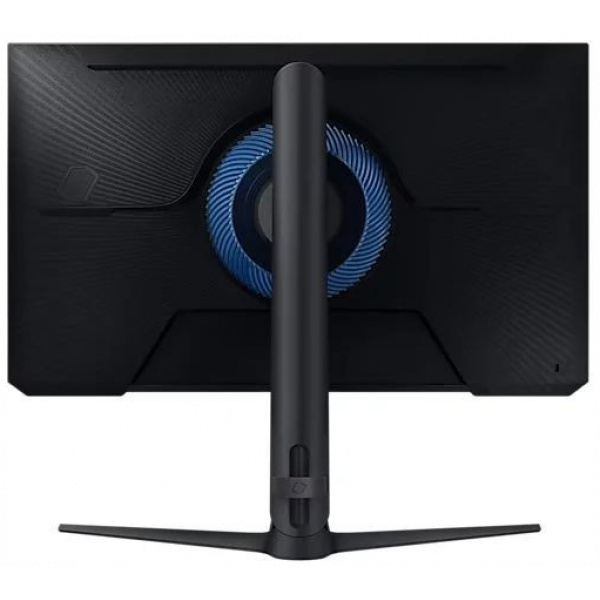 23,8" Samsung Odyssey G3 S24AG300NR Gaming monitor (VA LED, 144 Hz FreeSync) #3