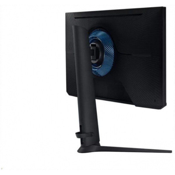 23,8" Samsung Odyssey G3 S24AG300NR Gaming monitor (VA LED, 144 Hz FreeSync) #4