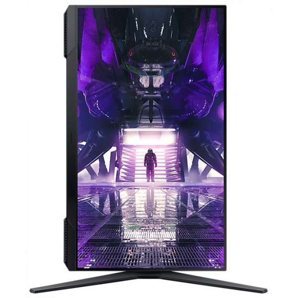 23,8" Samsung Odyssey G3 S24AG300NR Gaming monitor (VA LED, 144 Hz FreeSync) #6