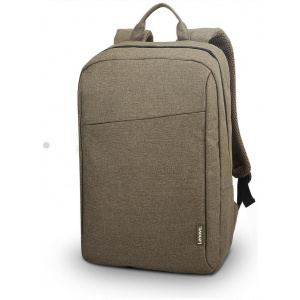Lenovo Backpack B210 hátizsák (15,6"-os laptophoz) - barna #2