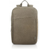 Lenovo Backpack B210 hátizsák (15,6