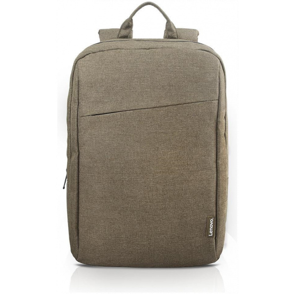 Lenovo Backpack B210 hátizsák (15,6"-os laptophoz) - barna #3