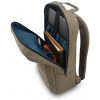 Lenovo Backpack B210 hátizsák (15,6