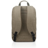 Lenovo Backpack B210 hátizsák (15,6