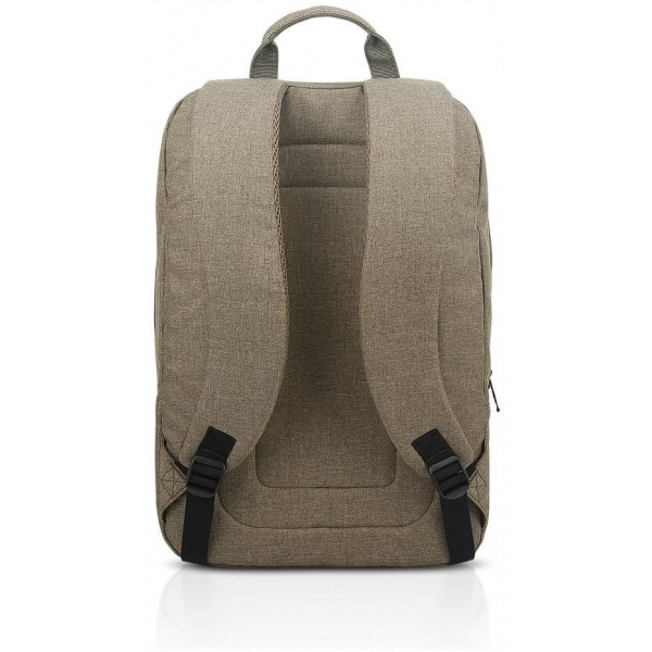 Lenovo Backpack B210 hátizsák (15,6"-os laptophoz) - barna #5