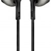 JBL Tune 205 fülhallgató mikrofonnal (fekete) #2