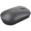 Lenovo 540 USB-C Wireless Compact Mouse (viharszürke) #3