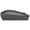 Lenovo 540 USB-C Wireless Compact Mouse (viharszürke) #4