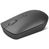 Lenovo 540 USB-C Wireless Compact Mouse (viharszürke) #5