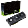 Asus ProArt GeForce RTX™ 4060 Ti OC edition 16GB GDDR6 VGA #10