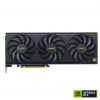 Asus ProArt GeForce RTX™ 4060 Ti OC edition 16GB GDDR6 VGA #2