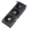Asus ProArt GeForce RTX™ 4060 Ti OC edition 16GB GDDR6 VGA #3