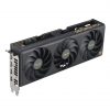 Asus ProArt GeForce RTX™ 4060 Ti OC edition 16GB GDDR6 VGA #4