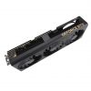 Asus ProArt GeForce RTX™ 4060 Ti OC edition 16GB GDDR6 VGA #5