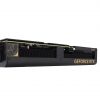 Asus ProArt GeForce RTX™ 4060 Ti OC edition 16GB GDDR6 VGA #6