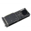 Asus ProArt GeForce RTX™ 4060 Ti OC edition 16GB GDDR6 VGA #8