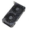 Asus Dual GeForce RTX™ 4060 Ti OC Edition 16GB GDDR6 VGA #4
