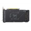 Asus Dual GeForce RTX™ 4060 Ti OC Edition 16GB GDDR6 VGA #5