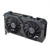 Asus Dual GeForce RTX™ 4060 Ti OC Edition 16GB GDDR6 VGA #6