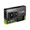 Asus Dual GeForce RTX™ 4060 Ti OC Edition 16GB GDDR6 VGA #9