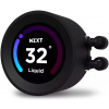 NZXT Kraken Elite 360 RGB CPU vízhhűtés, univerzális #5