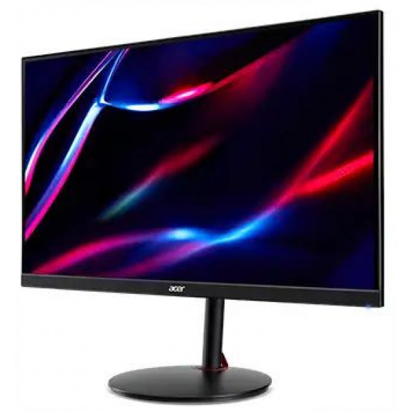 27" Acer Nitro XV272URVbmiiprx 170Hz QHD Gaming monitor (IPS LED) #2