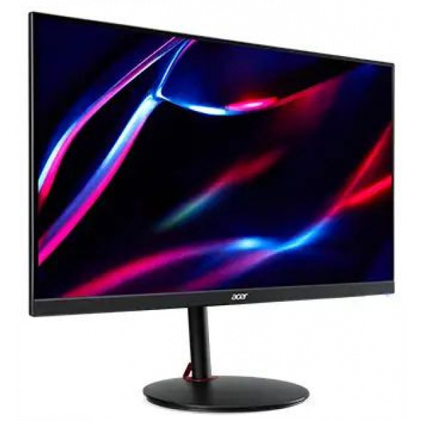 27" Acer Nitro XV272URVbmiiprx 170Hz QHD Gaming monitor (IPS LED) #3