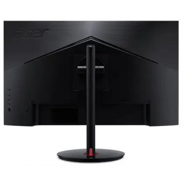 27" Acer Nitro XV272URVbmiiprx 170Hz QHD Gaming monitor (IPS LED) #4