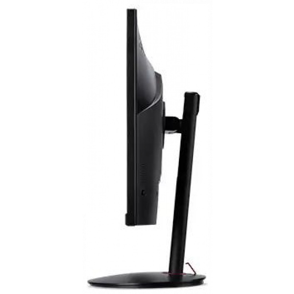 27" Acer Nitro XV272URVbmiiprx 170Hz QHD Gaming monitor (IPS LED) #5