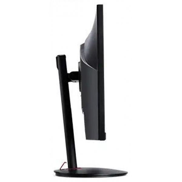 27" Acer Nitro XV272URVbmiiprx 170Hz QHD Gaming monitor (IPS LED) #6