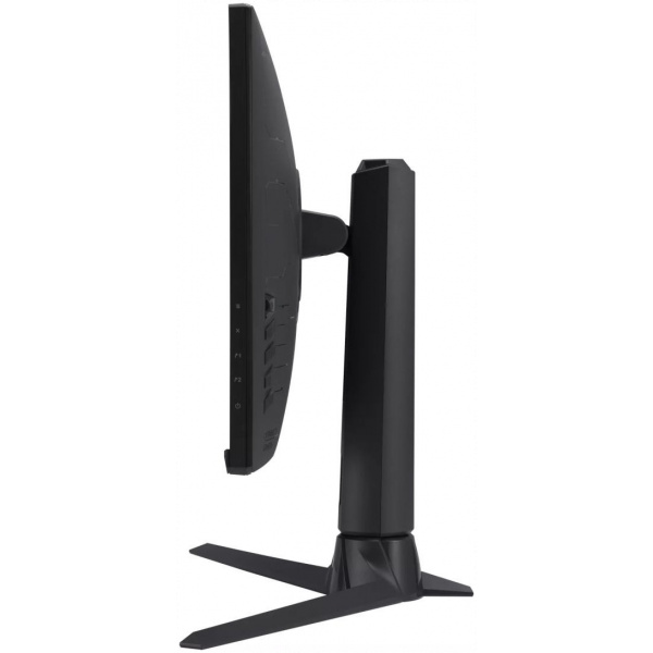 27" Asus ROG Strix XG27AQMR QHD Gaming monitor (IPS LED, 300Hz) #5