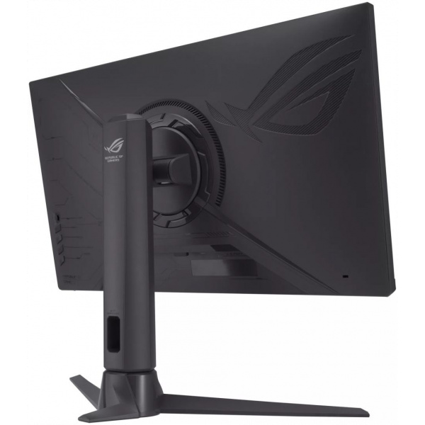 27" Asus ROG Strix XG27AQMR QHD Gaming monitor (IPS LED, 300Hz) #7